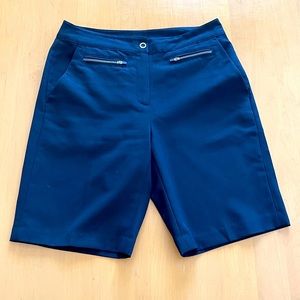 E P PRO SHORTS